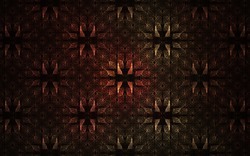 2014 04 11 Square Tiles 21-black.jpg